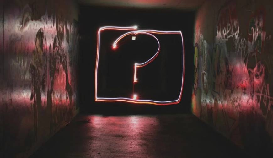 古蔺县宣传片拍摄公司的选择标准