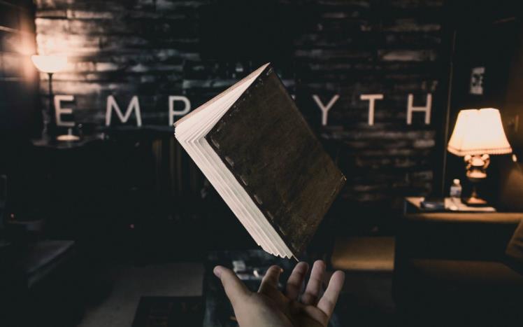 声动未来·影领科技——数码类宣传片背景音乐专属方案